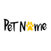 Petname - Início