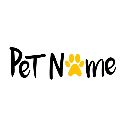 Petname