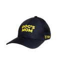 Boné Dog's Mom