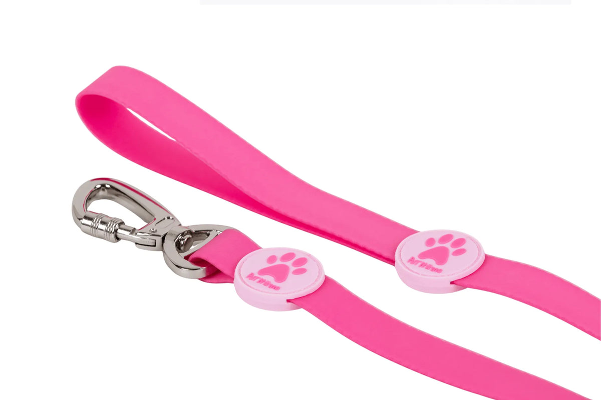 Guia Rosa