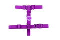Peitoral Roxo