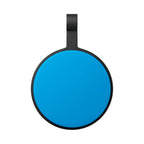 Tag Círculo M Azul